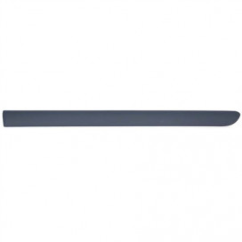 BAGUETTE PORTE ARRIERE GAUCHE 5008 DEPUIS LE 10/09