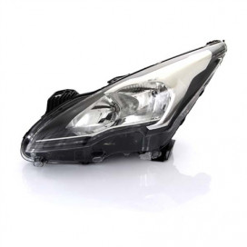 PHARE G ELEC 3008/5008 DEPUIS 10/13