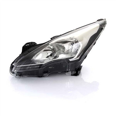 PHARE G ELEC 3008/5008 DEPUIS 10/13