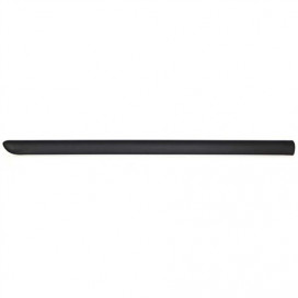 BAGUETTE NOIRE PORTE AVANT GAUCHE 5008 5008 DEPUIS LE 10/13