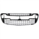 GRILLE PARE CHOC AV 4007 DEPUIS 03/07