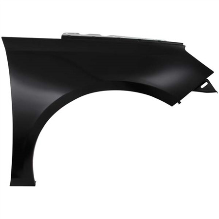 AILE AVD 308 DEPUIS 06/13