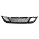 GRILLE PARE CHOCS AV (modele allure/ feline) 308 DEPUIS 06/13