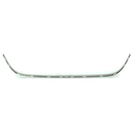 ENJOLIVEUR GRILLE AVC 308 06/13 +