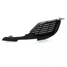 GRILLE PARE CHOCS AVG 308 DEPUIS 06/13