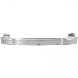 RENFORT PARE-CHOCS AVANT 308 DEPUIS LE 06/13