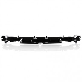 ABSORBEUR PARE CHOCS AV 308 DEPUIS 06/13