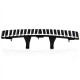 SUPPORTS PC ARC 308 06/13 +
