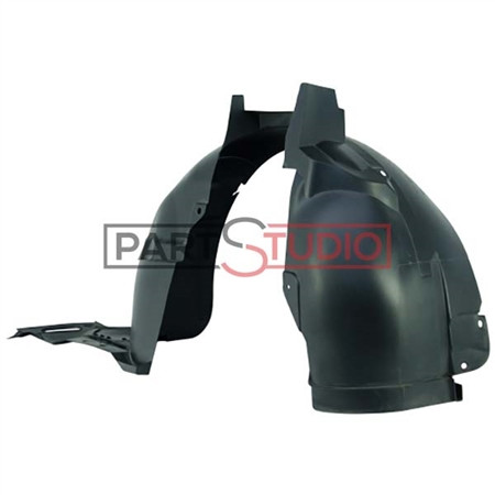 PARE-BOUE AVD 1007 07/07 - 12/10