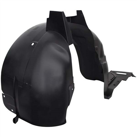 PARE-BOUE AVG 1007 07/07 - 12/10