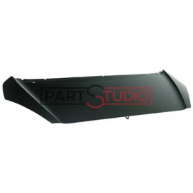 CAPOT 1007 07/07 - 12/10