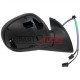 RETROVISEUR D (ELEC-CHAUF) 1007 07/07 - 12/10