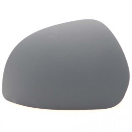 COQUILLE RETRO D 1007 07/07 - 12/10