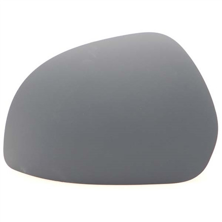 COQUILLE RETRO D 1007 07/07 - 12/10