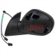 RETROVISEUR G (ELEC-CHAUF) 1007 07/07 - 12/10