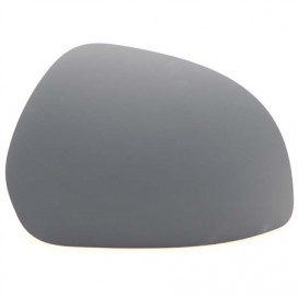 COQUILLE RETRO G 1007 07/07 - 12/10