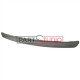 BANDEAU AVG (SUR GRILLE) 107 01/09 - 02/12