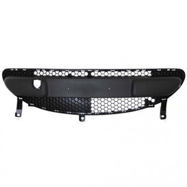 GRILLE CENTRALE AV 107 07/05 - 12/08