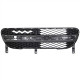 GRILLE AVC 107 01/09 - 02/12