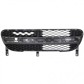 GRILLE AVC 107 01/09 - 02/12