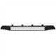 GRILLE AV SUP (SPORT) 1007 04/05 - 06/07