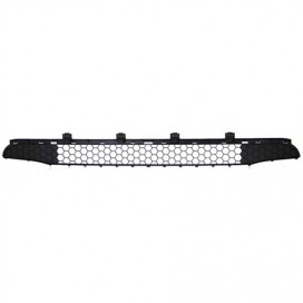 GRILLE AV SUP (SPORT) 1007 04/05 - 06/07