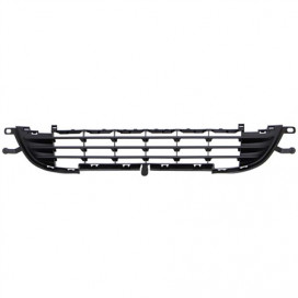 GRILLE INFERIEURE DE PARE CHOCS AV 207 DEPUIS LE 07/09