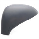 COQUILLE RETROVISEUR G A PEINDRE 207 DEPUIS 03/2006