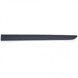 BANDEAU DE PORTE ARRIERE GAUCHE 207 DEPUIS LE 03/06