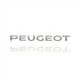 SIGLE "PEUGEOT" 308 DEPUIS 09/07