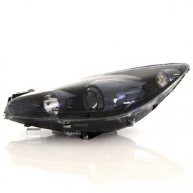 PHARE GAUCHE XENON 308 DEPUIS LE 05/11