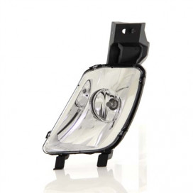 ANTIBROUILLARD AVANT GAUCHE H8 308 DEPUIS LE 05/11