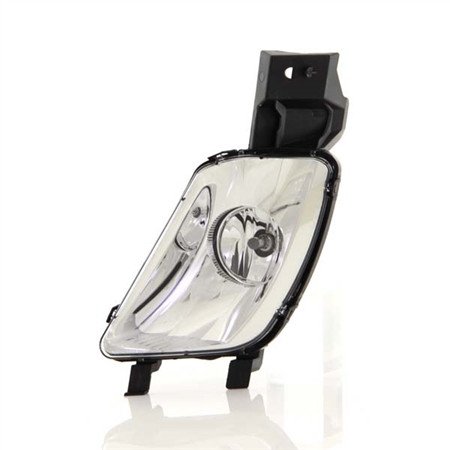 ANTIBROUILLARD AVG H8 308 DEPUIS 05/11