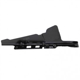 SUPPORT AILE AVD SUP 208 04/12 +