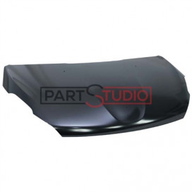 CAPOT DE 208 DEPUIS LE 04/12