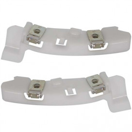 KIT SUPPORT DROIT ETG PARE-CHOCS AVANT 208 DEPUIS LE 04/12