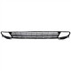 GRILLE PARE CHOCS AV 607 05/05-08/04