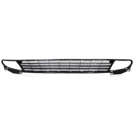 GRILLE PARE-CHOCS AVANT 607 05/05 - 08/04