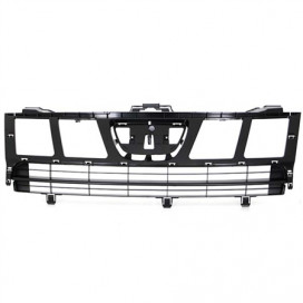 GRILLE SUPPORT CALANDRE INTERIEURE EXPERT 12/06 - 0412