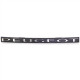 MONOGRAMME PEUGEOT EXPERT 05/12 - 09/16