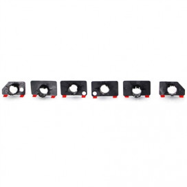 SUPPORT RADAR PC AV 208 06/15 +