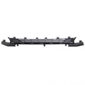 GRILLE AVANT INFERIEUR 208 DEPUIS LE 06/15