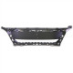 RENFORT GRILLE CENTRALE 3008 12/16 +