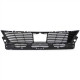 GRILLE AV INF 3008 12/16 +