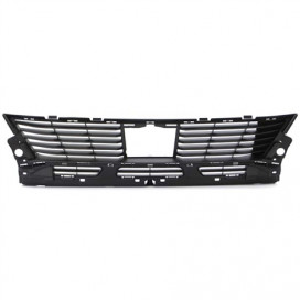 GRILLE AV INF 3008 12/16 +