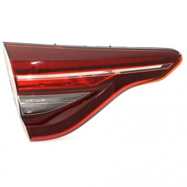 FEU ARRIERE GAUCHE (SUR HAYON) CLIO 04/19