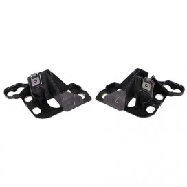 EQUERRES DE PC AV RENAULT CLIO 04/19+
