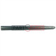 MOULURE A PEINDRE PORTE AVD CLIO CAMPUS 07/06 +