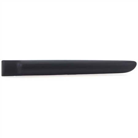 MOULURE A PEINDRE PORTE ARG CLIO CAMPUS 07/06 +