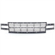 GRILLE PC AVC GRAND SCENIC 02/12 +